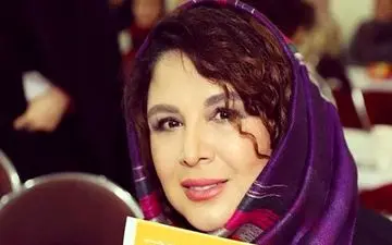 شهره سلطانی قصد پیری نداره! | چهره جذاب شهره خانم در 54 سالگی!