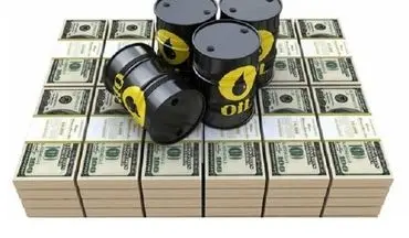 قیمت جهانی نفت امروز ۱۴۰۳/۰۲/۱۴ |برنت ۸۳ دلار و ۸۵ سنت شد 