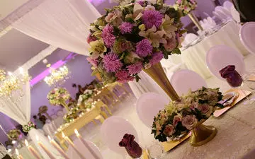  عروسی که در دیدار یوونتوس و کاتانیا پابرهنه وسط زمین فوتبال دوید! +عکس