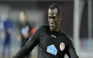 بازیکن تازه وارد استقلال در لیست 18 نفره