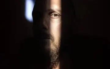 کشف ارتباط قند خون بالا با افسردگی