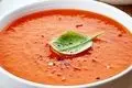 طرز تهیه آش گوجه؛ آموزش کامل و قدم به قدم پخت آش گوجه