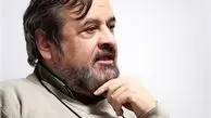 خاص‌ترین آقای خاص/ مردی که نمی‌شد دوستش نداشت