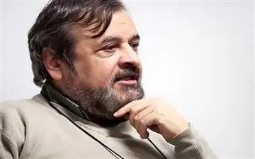 خاص‌ترین آقای خاص/ مردی که نمی‌شد دوستش نداشت