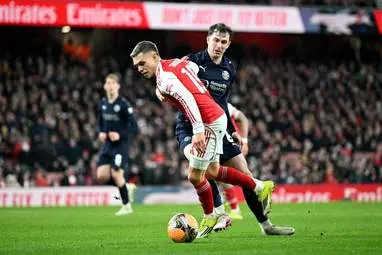 IMG_20260216_014336_580