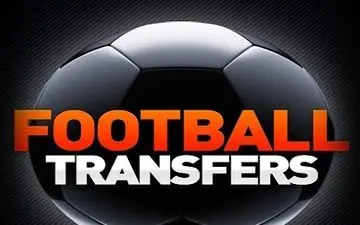 پاتک علی منصور به یحیی/عبدالرحمان در آستانه پرسپولیسی شدن/«دیوار» با استقلال قرارداد بست