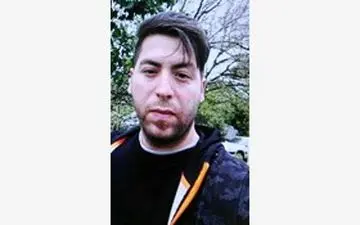 ناپدید شدن مرموز کارمند بانک