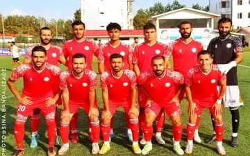 اختصاصی/فسخ قرارداد تنها راه بازیکنان خوشه طلایی! 