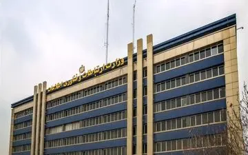 انتشار لیست واردکنندگان موبایل با ارز دولتی/ جهرمی: زیان‌دیدگان از طریق تعزیرات خسارت بگیرند