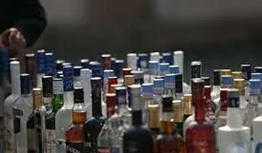 مشروبات الکلی عامل ایجاد هپاتیت و سیروز کبدی/ اثر سوء الکل بر تمام ارگان‌های بدن