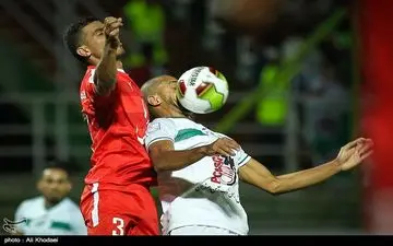 جام حذفی فوتبال / پیروزی دوباره گل‌محمدی مقابل شاگردان سابقش/ صدرنشین لیگ در جام حذفی هم می‌تازد