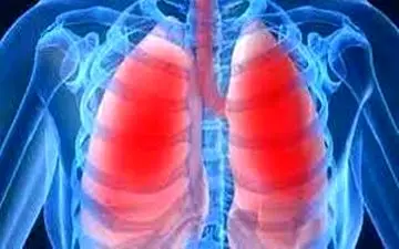 اگر این علائم مرگبار را دارید سریع به پزشک مراجعه کنید 