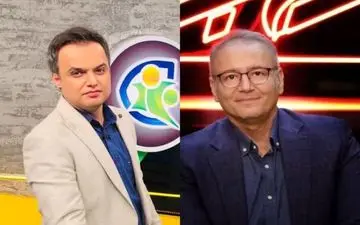 این رفیق هم عادل‌ را دور زد؟!/ میثاقی دوم جانشین جاودانی شد