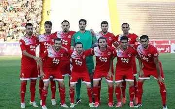 اولین اقدام حمایتی از پدیده صورت گرفت