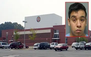 بلای وحشتناکی که بر سر دختر 14 ساله در پارک آمد+عکس 