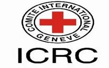  صلیب سرخ: وضعیت سوریه به سمت درگیری مسلحانه بین المللی کشیده شده است