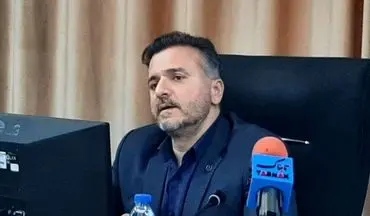  گازرسانی به ۵۷ روستای استان تا پایان سال جاری/ مطالبات ۱۰۰۰ میلیارد تومانی شرکت گاز از مشترکین