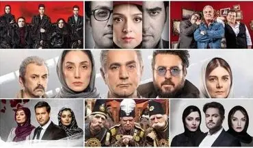 تولد چهره های مشهور ایرانی در 19 مهر + عکس و زندگینامه