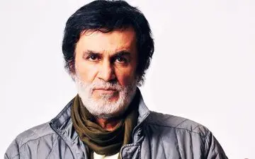 صدای ⁧حبیب ⁩از صداوسیما ⁩پخش شد + فیلم