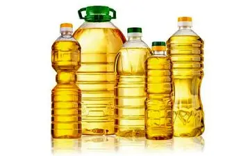 قیمت این روغن شما را شوکه می کند / لیست قیمت انواع روغن در بازار 