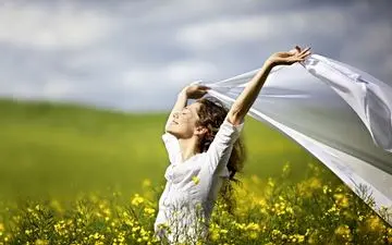 13 خصوصیت افرادی که از لحاظ روانی بسیار قوی هستند