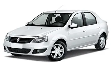 با ۳۵۰ میلیون ال نود سوار شوید! + جدول
