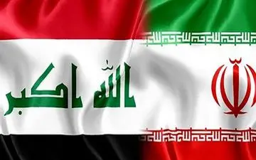 روادید بین ایران و عراق لغو شد