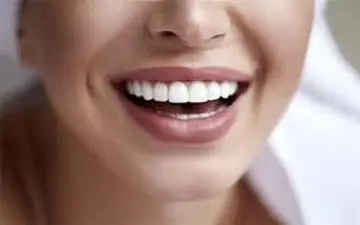 وقتی دندان درد مربوط به قلب و ریه می شود !!