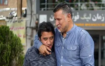 به خاطر شکست مقابل کره جنوبی اسکوچیچ را زیر سوال نبرید!/ اگر او را نمی خواهید دنبال یک مربی بزرگ باشید