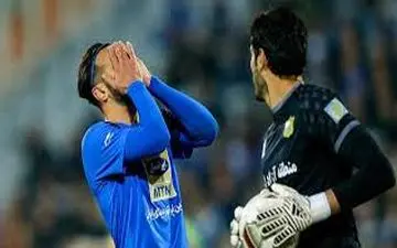 بدهی نجومی استقلال فاش شد 