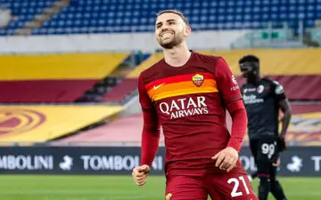 گزینه آنچلوتی برای جانشینی بنزما مشخص شد