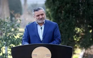  طرح کالابرگ الکترونیکی از هفته آینده اجرایی می‌شود 