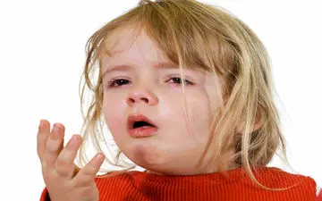 علائم اولیه آنفولانزا چیست؟