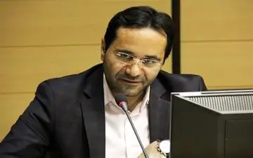 وضعیت سرمایه‌گذاری صنعتی استان زنجان مطلوب است