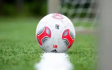  پله جدید فوتبال ایران را بشناسید + عکس