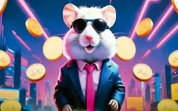 خطرات موش کوچکی که ایرانیان را مجذوب خود کرد

