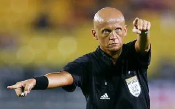 دربی امروز مشابه بازی رئال مادرید با بارسلونا است!