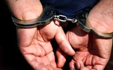 پایان وحشت در آذربایجان شرقی؛ دستگیری عامل تیراندازی در کمتر از 2 ساعت!
