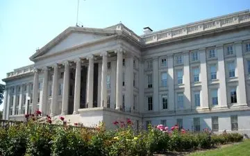 ادامه خصومت آمریکا علیه مردم ایران؛تحریم ۳ فرد و ۱۱ شرکت