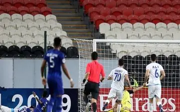 خبر بد برای استقلالی‌ها در آستانه دیدار با الهلال 