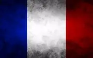 فرانسه به نتیجه انتخابات ریاست‌جمهوری ایران واکنش نشان داد