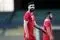 تماس سپاهان و تراکتور با ستاره پرسپولیس