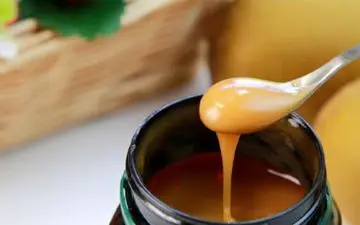 تاثیر عسل مانوکا در درمان سرطان سینه

