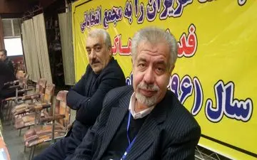 تکذیب شد ؛ مجری محبوب از برنامه ورزش و مردم جدا نخواهد شد