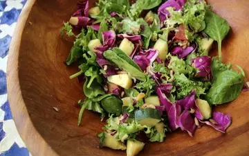  برای دفع سموم از بدن چه رژیمی بگیریم