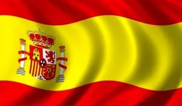 نخست‌وزیر اسپانیا با رهبر دولت محلی «کاتالونیا» دیدار کرد