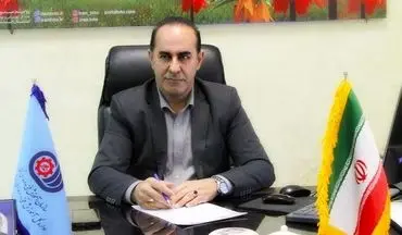 مهارت آموزی بیش از ۸۰۰ نفر دانش آموز در کارگاههای آموزشی مراکز استان