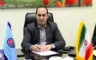مهارت آموزی بیش از ۸۰۰ نفر دانش آموز در کارگاههای آموزشی مراکز استان