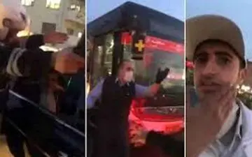 تازه ترین خبر از پرونده سیلی نماینده مجلس به سرباز پلیس 