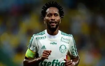 ستاره برزیلی بعد از انجام ۱۱۶۱ بازی از دنیای فوتبال خداحافظی کرد